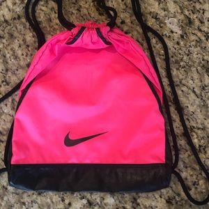 Nike | Bags | Nike Heritage Backpack 2 